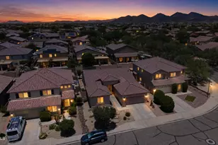 2236 W Spur Dr, Phoenix, AZ 85085 - Photo 48