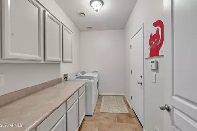 2236 W Spur Drive, Phoenix, AZ 85085 - Photo 30