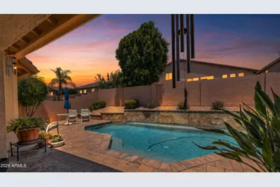 2236 W Spur Drive, Phoenix, AZ 85085 - Photo 40
