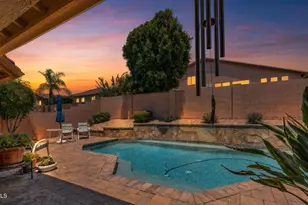 2236 W Spur Dr, Phoenix, AZ 85085 - Photo 40