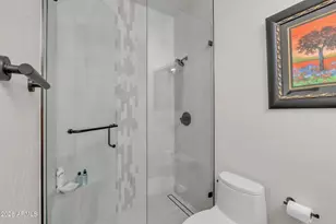 2236 W Spur Dr, Phoenix, AZ 85085 - Photo 18
