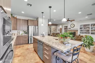 2236 W Spur Dr, Phoenix, AZ 85085 - Photo 14