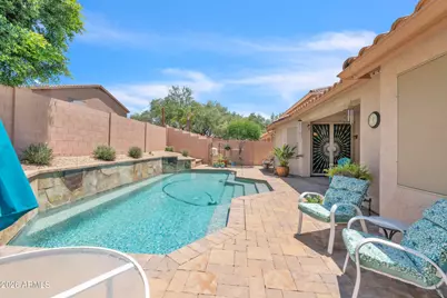 2236 W Spur Drive, Phoenix, AZ 85085 - Photo 36