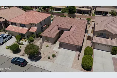 2236 W Spur Drive, Phoenix, AZ 85085 - Photo 50