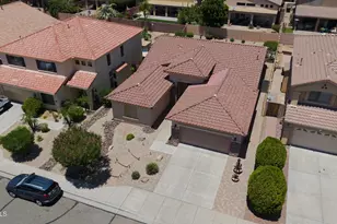 2236 W Spur Dr, Phoenix, AZ 85085 - Photo 50