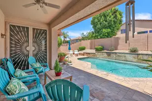 2236 W Spur Dr, Phoenix, AZ 85085 - Photo 32