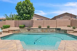 2236 W Spur Dr, Phoenix, AZ 85085 - Photo 34