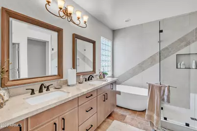 2236 W Spur Drive, Phoenix, AZ 85085 - Photo 28