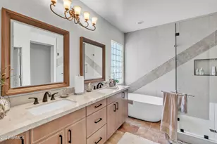 2236 W Spur Dr, Phoenix, AZ 85085 - Photo 28