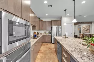 2236 W Spur Dr, Phoenix, AZ 85085 - Photo 4