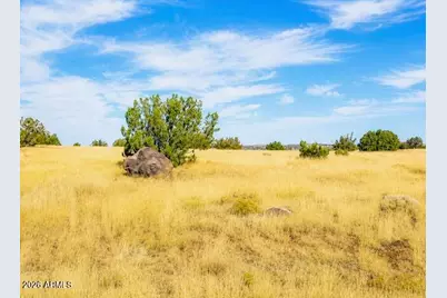 0 Arapaho -- #3, Concho, AZ 85924 - Photo 2