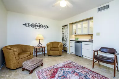 25821 S New Town Drive, Sun Lakes, AZ 85248 - Photo 12