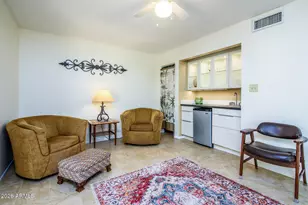 25821 S New Town Dr, Sun Lakes, AZ 85248 - Photo 12