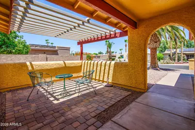 25821 S New Town Drive, Sun Lakes, AZ 85248 - Photo 4