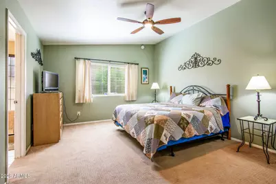 25821 S New Town Drive, Sun Lakes, AZ 85248 - Photo 16