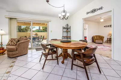 25821 S New Town Drive, Sun Lakes, AZ 85248 - Photo 8
