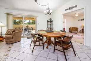 25821 S New Town Dr, Sun Lakes, AZ 85248 - Photo 8