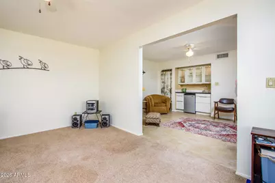 25821 S New Town Drive, Sun Lakes, AZ 85248 - Photo 14