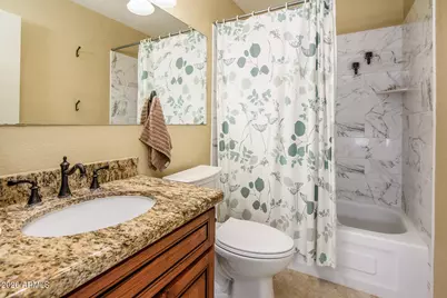 25821 S New Town Drive, Sun Lakes, AZ 85248 - Photo 20