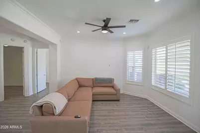 27605 N 56th Lane, Phoenix, AZ 85083 - Photo 22