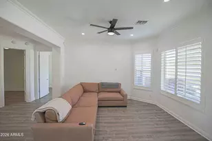 27605 N 56th Ln, Phoenix, AZ 85083 - Photo 22