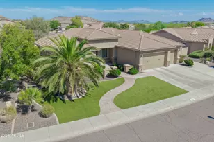27605 N 56th Ln, Phoenix, AZ 85083 - Photo 2
