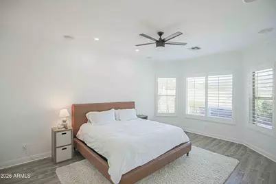 27605 N 56th Lane, Phoenix, AZ 85083 - Photo 12