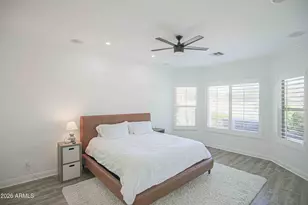 27605 N 56th Ln, Phoenix, AZ 85083 - Photo 12