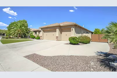 27605 N 56th Lane, Phoenix, AZ 85083 - Photo 46