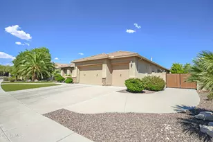 27605 N 56th Ln, Phoenix, AZ 85083 - Photo 46