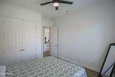 27605 N 56th Lane, Phoenix, AZ 85083 - Photo 26
