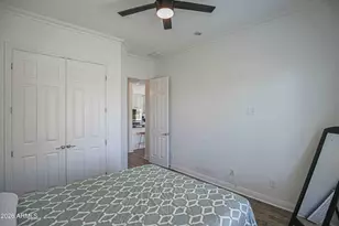 27605 N 56th Ln, Phoenix, AZ 85083 - Photo 26