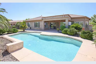 27605 N 56th Lane, Phoenix, AZ 85083 - Photo 42