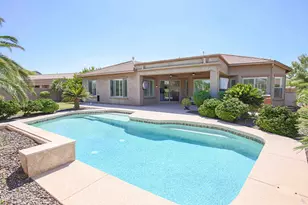 27605 N 56th Ln, Phoenix, AZ 85083 - Photo 42