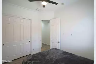 27605 N 56th Lane, Phoenix, AZ 85083 - Photo 14