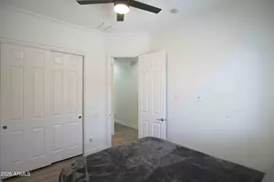 27605 N 56th Ln, Phoenix, AZ 85083 - Photo 14