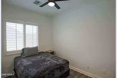 27605 N 56th Lane, Phoenix, AZ 85083 - Photo 28