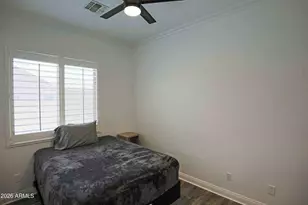 27605 N 56th Ln, Phoenix, AZ 85083 - Photo 28