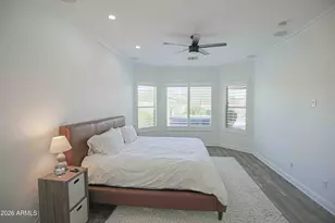 27605 N 56th Ln, Phoenix, AZ 85083 - Photo 32