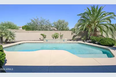27605 N 56th Lane, Phoenix, AZ 85083 - Photo 36