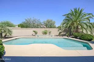 27605 N 56th Ln, Phoenix, AZ 85083 - Photo 36