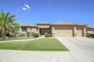 27605 N 56th Ln, Phoenix, AZ 85083 - Photo 44