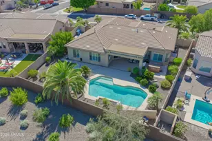 27605 N 56th Ln, Phoenix, AZ 85083 - Photo 6