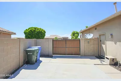 27605 N 56th Lane, Phoenix, AZ 85083 - Photo 38