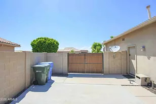 27605 N 56th Ln, Phoenix, AZ 85083 - Photo 38