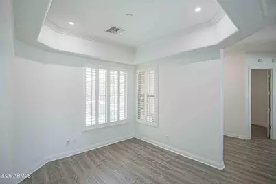 27605 N 56th Lane, Phoenix, AZ 85083 - Photo 18