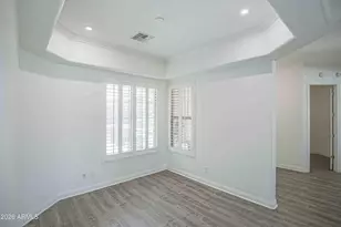 27605 N 56th Ln, Phoenix, AZ 85083 - Photo 18