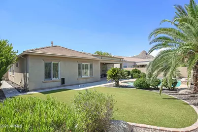 27605 N 56th Lane, Phoenix, AZ 85083 - Photo 40