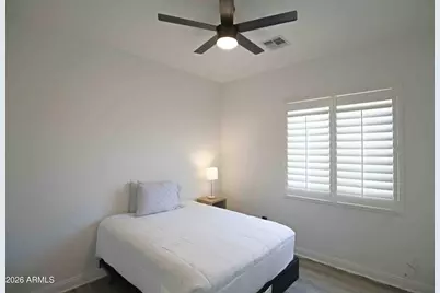 27605 N 56th Lane, Phoenix, AZ 85083 - Photo 16