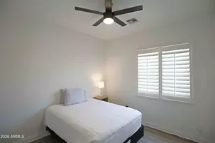 27605 N 56th Ln, Phoenix, AZ 85083 - Photo 16